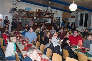 Bild des Tages